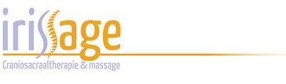 De volgende keer | irissage